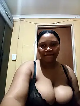 Snapshot of JuicyMilkyTizzy chatting on April 2026 09:23:01 PM JuicyMilkyTizzy online show from April 2026 09:23:01 PM