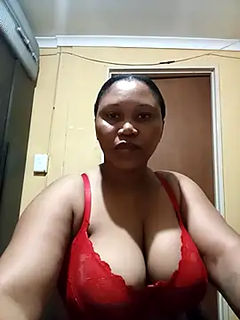 Snapshot of JuicyMilkyTizzy chatting on April 2026 09:24:01 PM JuicyMilkyTizzy online show from April 2026 09:24:01 PM
