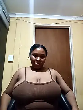 Snapshot of JuicyMilkyTizzy chatting on April 2026 09:23:01 PM JuicyMilkyTizzy online show from April 2026 09:23:01 PM