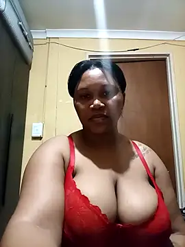 Snapshot of JuicyMilkyTizzy chatting on April 2026 09:34:01 PM JuicyMilkyTizzy online show from April 2026 09:34:01 PM