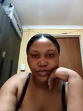Snapshot of JuicyMilkyTizzy chatting on April 2026 07:53:01 AM JuicyMilkyTizzy online show from April 2026 07:53:01 AM