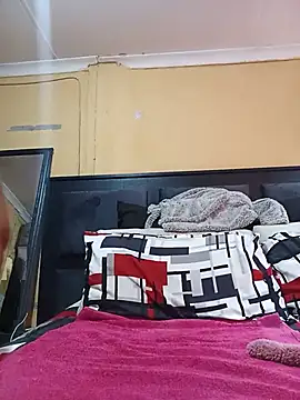 JuicyMilkyTizzy online show from June 2026 11:43:01 AM