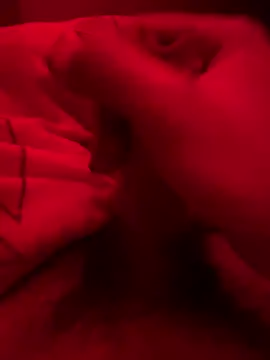 Snapshot of ruchacz24 chatting on March 2025 03:55:02 AM ruchacz24 online show from March 2025 03:55:02 AM