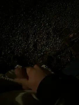 Snapshot of ruchacz24 chatting on March 2025 02:32:01 AM ruchacz24 online show from March 2025 02:32:01 AM