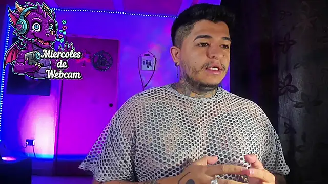 Strip Classes Col online show from November 2025 03:02:01 PM