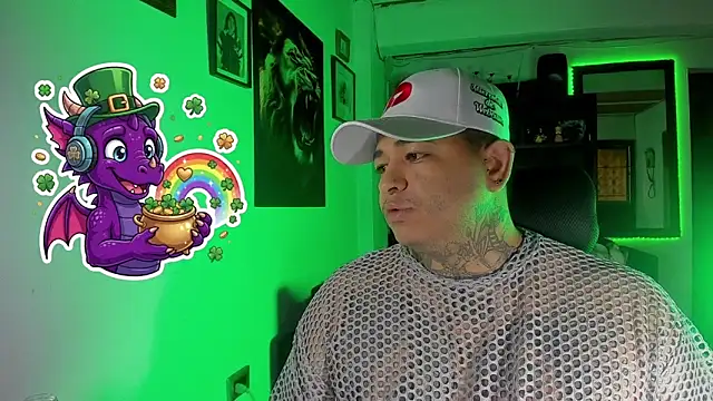 Strip Classes Col online show from March 2026 02:56:01 PM