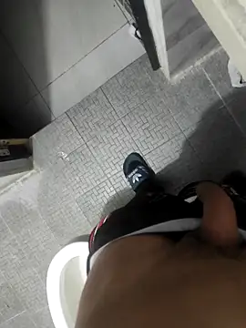 Snapshot of enoc369 chatting on March 2025 06:24:02 AM enoc369 online show from March 2025 06:24:02 AM