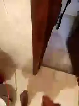 Snapshot of enoc369 chatting on March 2025 12:01:02 PM enoc369 online show from March 2025 12:01:02 PM