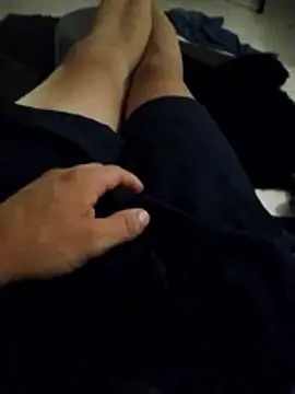 enoc369 online show from March 2026 12:35:01 AM