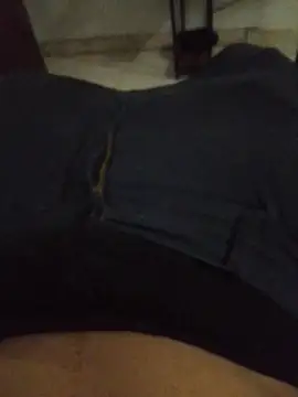 enoc369 online show from March 2026 06:17:01 AM