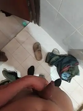 enoc369 online show from March 2026 08:50:01 AM