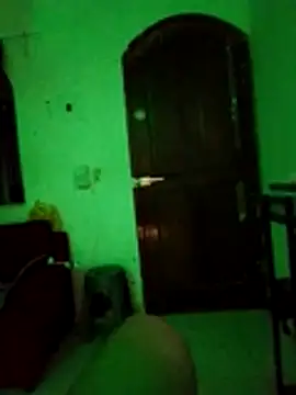 enoc369 online show from April 2026 06:20:02 AM