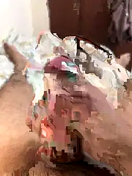 Snapshot of harddick_7271 chatting on December 2025 12:36:02 PM harddick 7271 online show from December 2025 12:36:02 PM