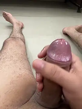 Snapshot of harddick_7271 chatting on February 2026 09:32:02 AM harddick 7271 online show from February 2026 09:32:02 AM