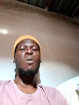 menzix96 online show from November 2025 03:34:02 PM