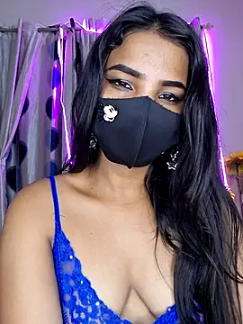 Snapshot of Noor-Bold chatting on November 2025 12:49:02 PM Noor-Bold online show from November 2025 12:49:02 PM