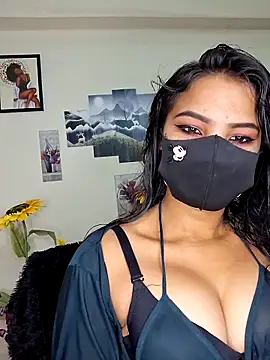 Snapshot of Noor-Bold chatting on November 2025 03:51:02 AM Noor-Bold online show from November 2025 03:51:02 AM