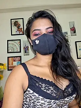 Snapshot of Noor-Bold chatting on December 2025 02:28:01 AM Noor-Bold online show from December 2025 02:28:01 AM