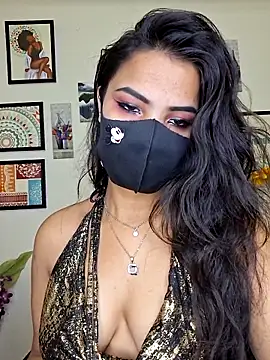 Snapshot of Noor-Bold chatting on December 2025 01:44:01 AM Noor-Bold online show from December 2025 01:44:01 AM