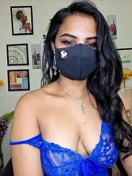 Snapshot of Noor-Bold chatting on December 2025 03:07:01 PM Noor-Bold online show from December 2025 03:07:01 PM