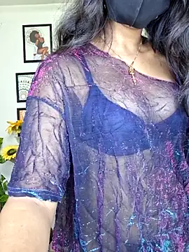 Snapshot of Noor-Bold chatting on December 2025 12:51:02 AM Noor-Bold online show from December 2025 12:51:02 AM