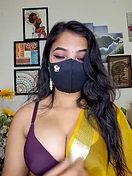 Snapshot of Noor-Bold chatting on February 2026 02:54:01 AM Noor-Bold online show from February 2026 02:54:01 AM