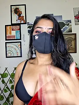 Snapshot of Noor-Bold chatting on February 2026 01:59:02 AM Noor-Bold online show from February 2026 01:59:02 AM