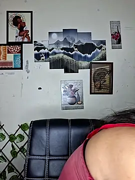 Snapshot of Noor-Bold chatting on February 2026 01:53:02 AM Noor-Bold online show from February 2026 01:53:02 AM