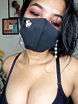 Snapshot of Noor-Bold chatting on February 2026 02:37:02 AM Noor-Bold online show from February 2026 02:37:02 AM