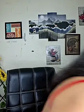 Snapshot of Noor-Bold chatting on February 2026 08:43:01 AM Noor-Bold online show from February 2026 08:43:01 AM