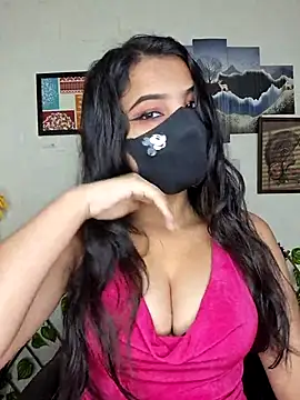 Snapshot of Noor-Bold chatting on February 2026 02:30:01 AM Noor-Bold online show from February 2026 02:30:01 AM