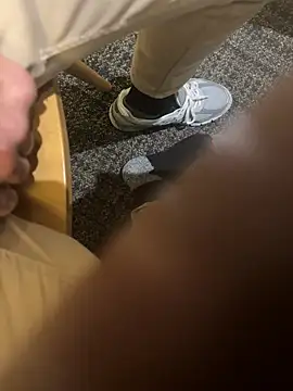 cubanc0ck online show from March 2025 12:32:01 AM