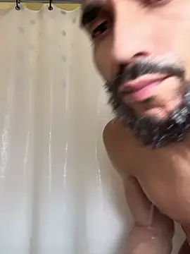 cubanc0ck online show from March 2025 03:45:02 PM