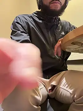 cubanc0ck online show from March 2025 11:47:01 PM