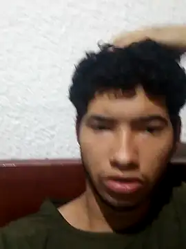 John los666 hot online show from March 2025 04:35:01 PM