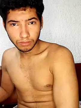 John los666 hot online show from March 2025 04:02:01 PM