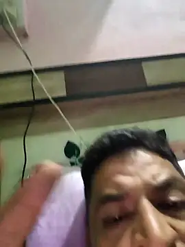 O7-BADBOY online show from April 2026 08:14:02 PM