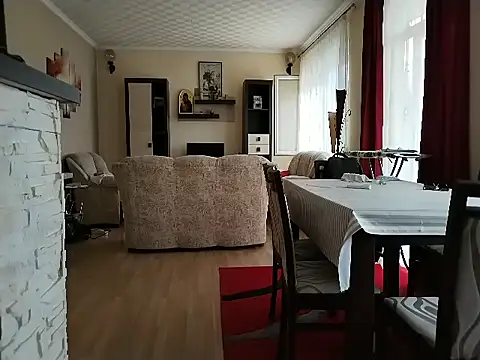 Snajperbaba online show from October 2025 08:15:02 AM