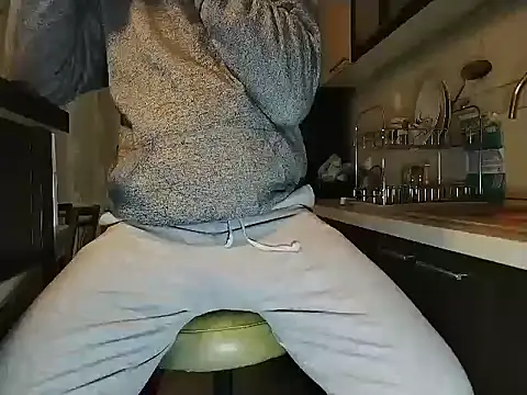 Snajperbaba online show from February 2026 05:57:02 PM