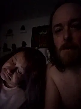 SpnzTnT online show from January 2026 03:43:02 AM