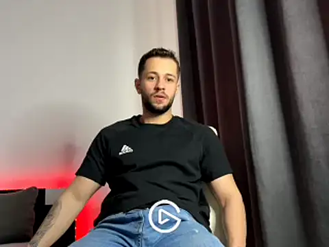 Snapshot of nicholasX1 chatting on March 2025 12:34:01 PM nicholasX1 online show from March 2025 12:34:01 PM