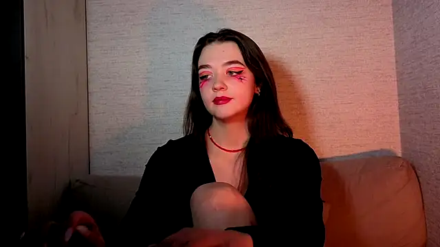 imyourdreams online show from October 2025 06:20:02 PM