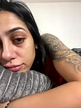 lex-llexiiii27 online show from January 2026 09:27:01 PM