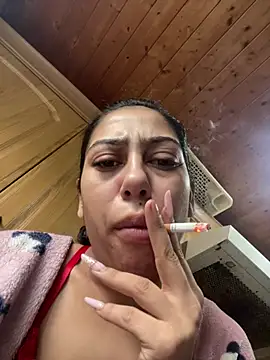 lex-llexiiii27 online show from January 2026 11:56:01 AM