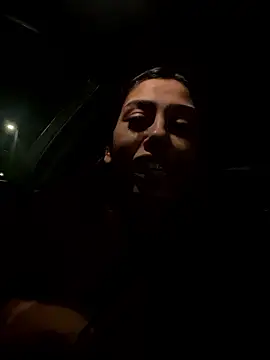 lex-llexiiii27 online show from January 2026 10:37:02 PM