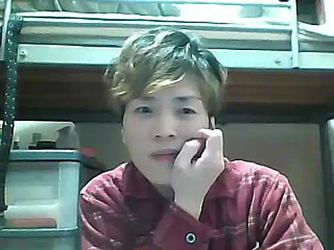 Snapshot of mgnhiroyuki chatting on March 2025 02:04:02 PM mgnhiroyuki online show from March 2025 02:04:02 PM