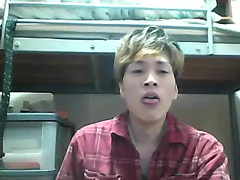 Snapshot of mgnhiroyuki chatting on March 2025 01:40:01 PM mgnhiroyuki online show from March 2025 01:40:01 PM