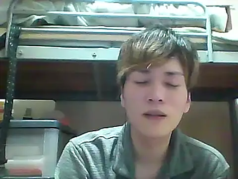 Snapshot of mgnhiroyuki chatting on March 2025 09:04:02 AM mgnhiroyuki online show from March 2025 09:04:02 AM