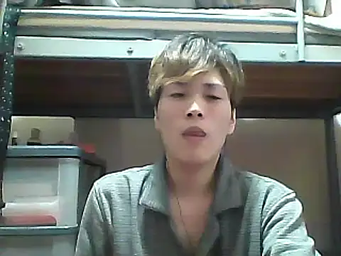 Snapshot of mgnhiroyuki chatting on March 2025 06:20:02 PM mgnhiroyuki online show from March 2025 06:20:02 PM