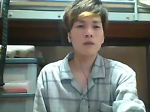 Snapshot of mgnhiroyuki chatting on March 2025 11:42:02 AM mgnhiroyuki online show from March 2025 11:42:02 AM